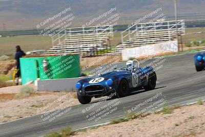 media/May-14-2023-Cobra Club (Sun) [[e55caaa618]]/Blue Group/Morning Session Turn 4/